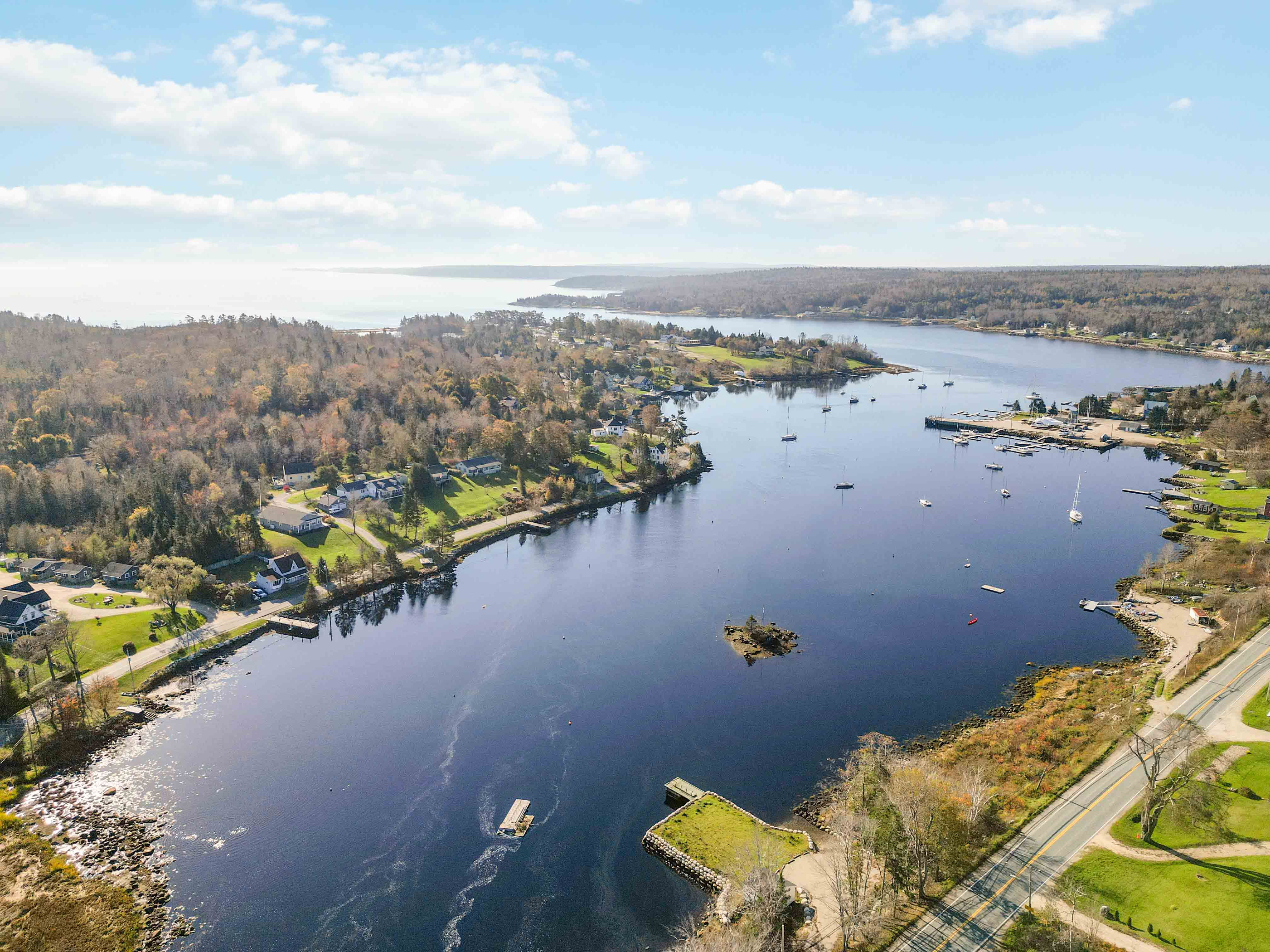 Nova Scotia Real Estate Hubbards at Andrew Peterson blog