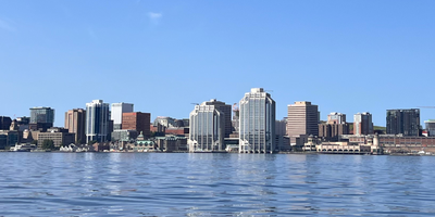 Selling a Home in a Balanced Market