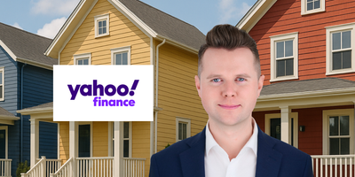 Canada Market Insights: Halifax Real Estate in a Shifting National Landscape