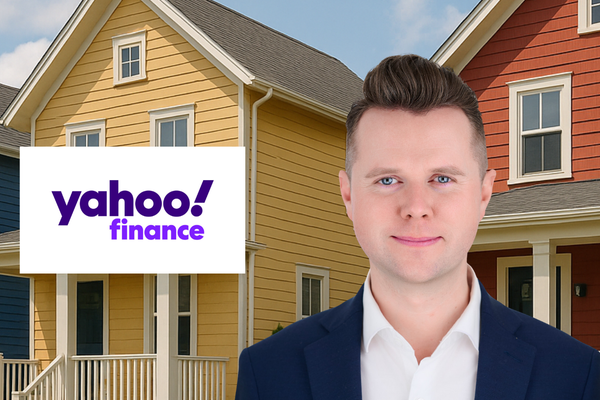 Canada Market Insights: Halifax Real Estate in a Shifting National Landscape