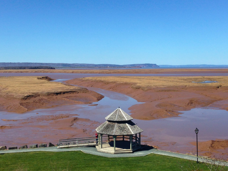 Kings County Homes For Sale