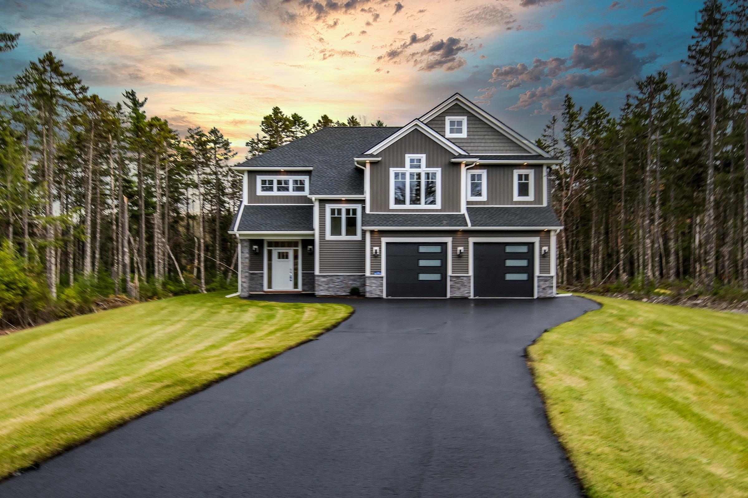 Residential Homes, Halifax Homes, Hammonds plains homes, Hammonds plains homes for sale, Halifax homes for sale