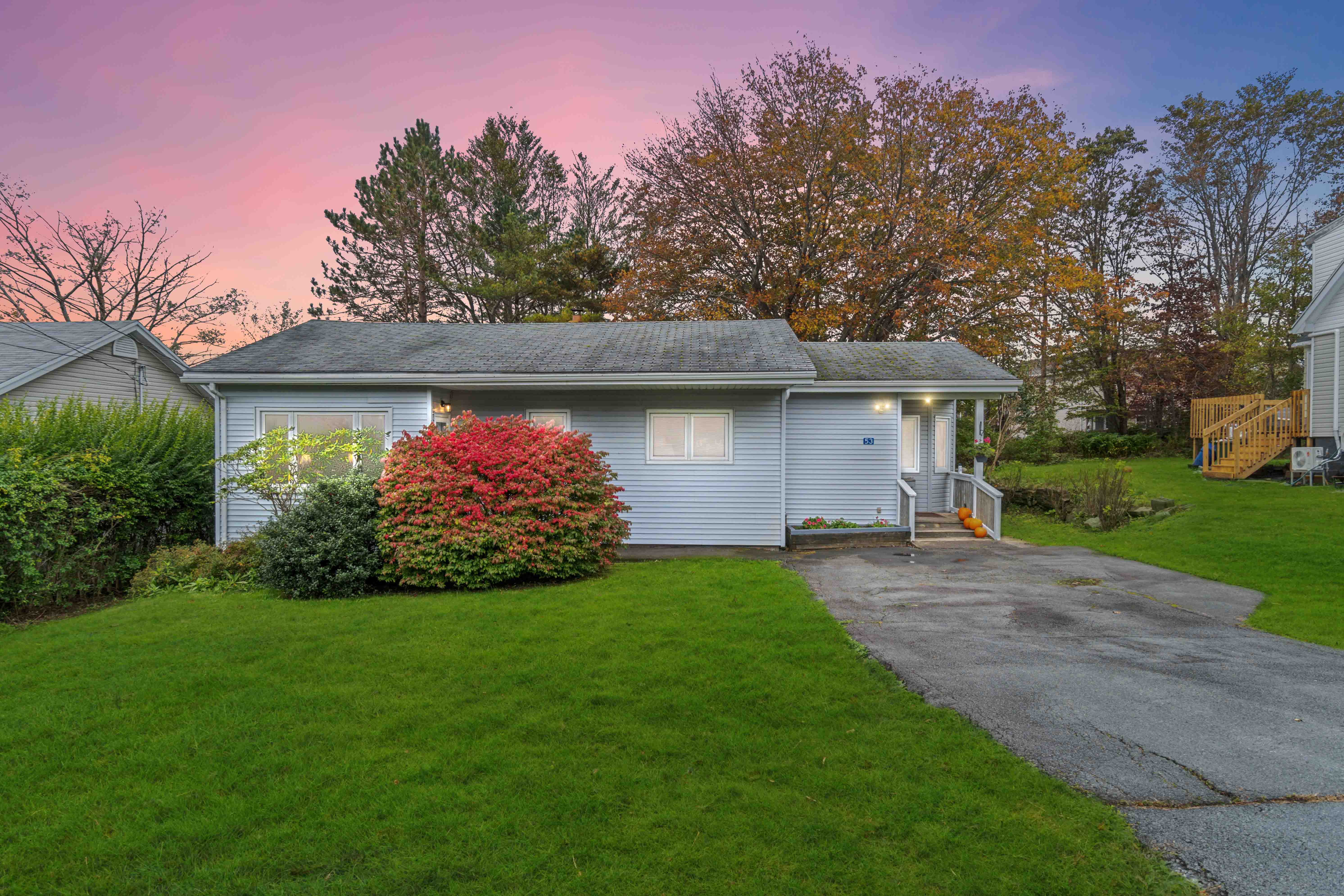 Spryfield newly listed homes for sale, spryfield homes for sale, spryfield newly listed homes for sale, homes for sale 
