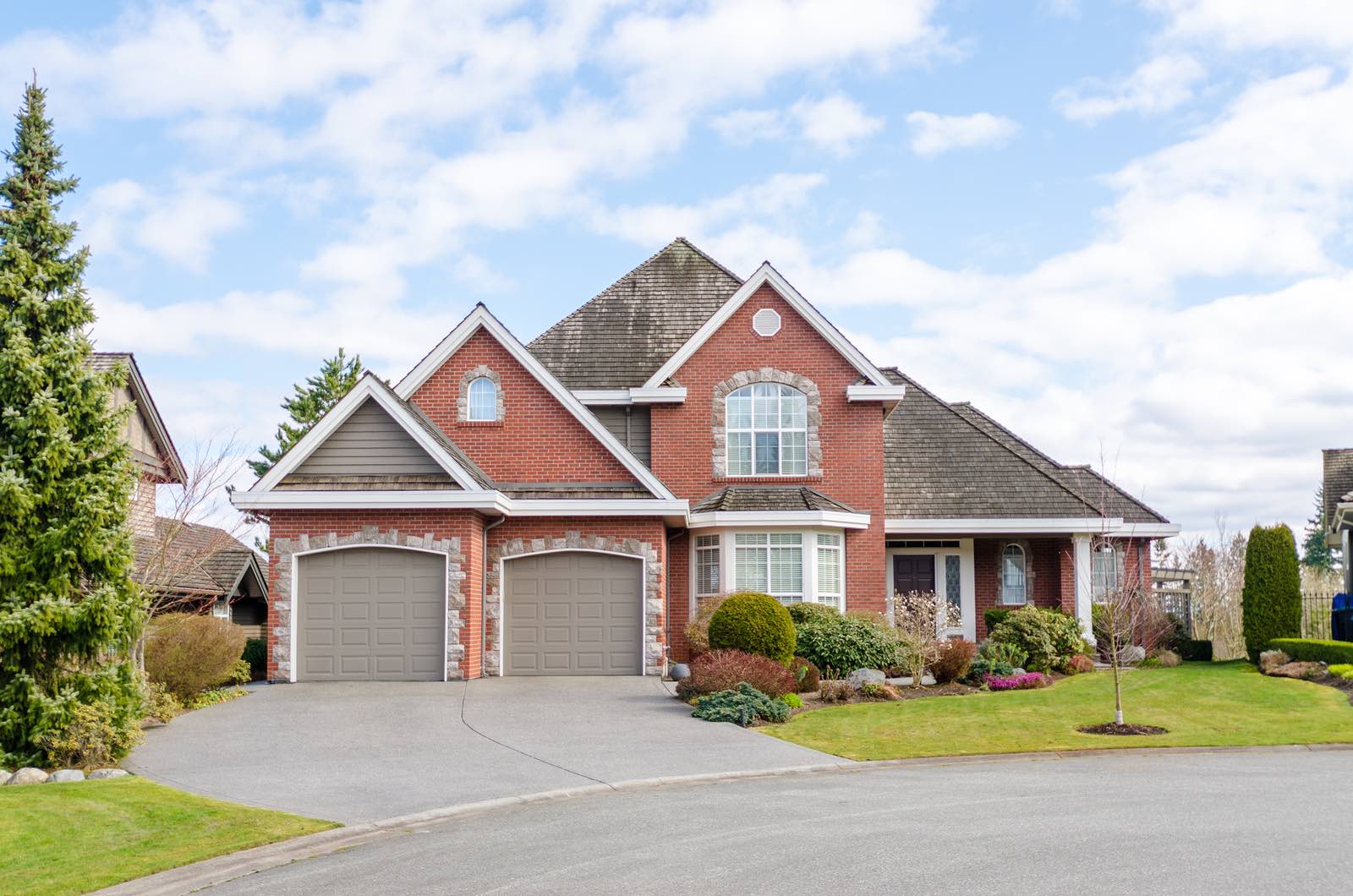 Hammonds Plains luxury homes, luxury homes nova scotia, nice homes halifax 